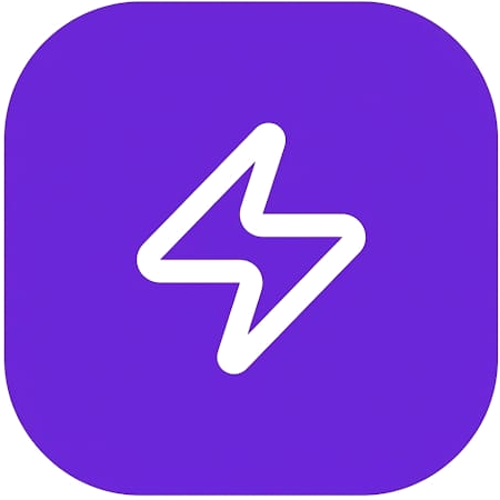 ZumpAI
